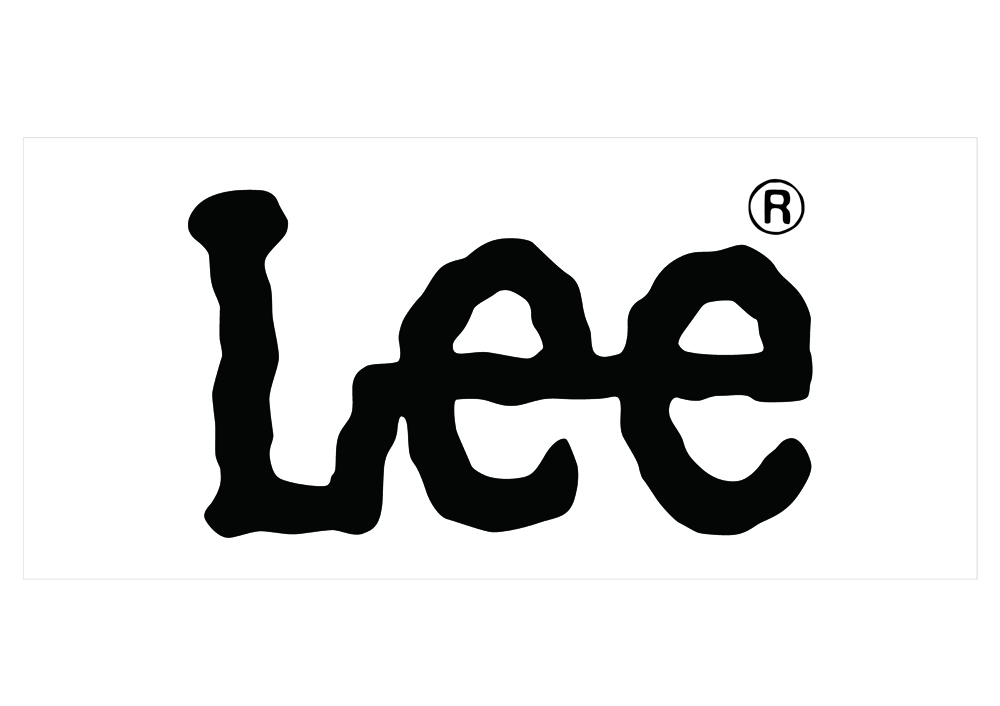 leeのロゴ